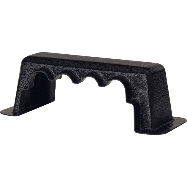 Blue Sea 2708 BusBar Cover f/PowerBar 2104 [2708] - Premium Busbars, Connectors & Insulators from Blue Sea Systems - Just $37.99! Shop now at Brushy Creek Marine