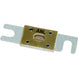 Blue Sea 5133 ANL Fuse - 300AMP [5133] - Premium Fuse Blocks & Fuses from Blue Sea Systems - Just $50.99! Shop now at Brushy Creek Marine