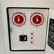 Blue Sea 9001e e-Series Battery Switch Selector [9001E] - Premium Battery Management from Blue Sea Systems - Just $71.99! Shop now at Brushy Creek Marine