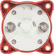 Blue Sea 9003e e-Series Battery Switch Single Circuit ON/OFF [9003E] - Premium Battery Management from Blue Sea Systems - Just $66.99! Shop now at Brushy Creek Marine