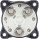 Blue Sea 3000 HD-Series Battery Switch Single Circuit ON/OFF [3000] - Premium Battery Management from Blue Sea Systems - Just $131.99! Shop now at Brushy Creek Marine