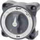 Blue Sea 3000 HD-Series Battery Switch Single Circuit ON/OFF [3000] - Premium Battery Management from Blue Sea Systems - Just $131.99! Shop now at Brushy Creek Marine