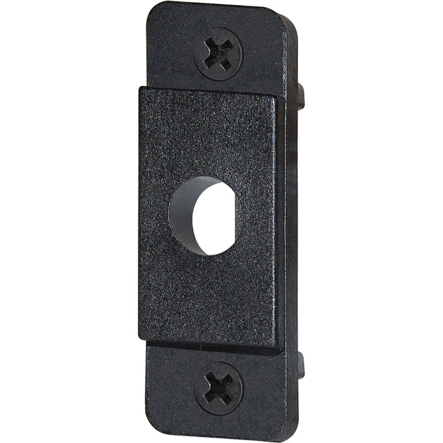 Blue Sea 4111 360 Panel Adapter for Push Button Reset Only [4111] - Premium Switches & Accessories from Blue Sea Systems - Just $8.99! Shop now at Brushy Creek Marine