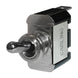 Blue Sea 4150 WeatherDeck Toggle Switches [4150] - Premium Switches & Accessories from Blue Sea Systems - Just $14.99! Shop now at Brushy Creek Marine