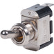 Blue Sea 4151 WeatherDeck Toggle Switches [4151] - Premium Switches & Accessories from Blue Sea Systems - Just $15.99! Shop now at Brushy Creek Marine