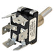 Blue Sea 4155 WeatherDeck Toggle Switch [4155] - Premium Switches & Accessories from Blue Sea Systems - Just $44.99! Shop now at Brushy Creek Marine