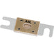 Blue Sea 5124 80A ANL Fuse [5124] - Premium Fuse Blocks & Fuses from Blue Sea Systems - Just $41.99! Shop now at Brushy Creek Marine