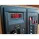 Blue Sea 8235 DC Digital Voltmeter [8235] - Premium Meters & Monitoring from Blue Sea Systems - Just $294.99! Shop now at Brushy Creek Marine