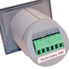 Blue Sea 8237 AC Digital Voltmeter [8237] - Premium Meters & Monitoring from Blue Sea Systems - Just $348.99! Shop now at Brushy Creek Marine