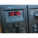 Blue Sea 8247 AC Digital Multimeter with Alarm [8247] - Premium Meters & Monitoring from Blue Sea Systems - Just $496.99! Shop now at Brushy Creek Marine