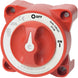 Blue Sea 5510E e-Series Dual Circuit Battery Switch [5510E] - Premium Battery Management from Blue Sea Systems - Just $110.99! Shop now at Brushy Creek Marine