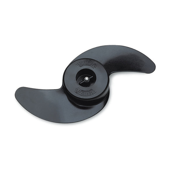 Minn Kota MKP-6 Weedless Wedge Prop [1865003] - Premium Trolling Motor Accessories from Minn Kota - Just $22.99! Shop now at Brushy Creek Marine