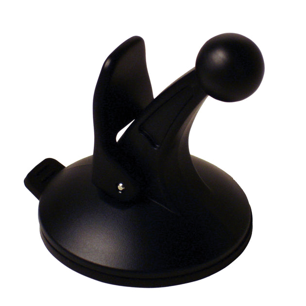 Garmin Suction Cup f/aera, nuLink!, StreetPilot, nuvi Series & zmo Series [010-10747-00] - Premium GPS - Accessories from Garmin - Just $14.99! Shop now at Brushy Creek Marine