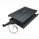 Minn Kota MKA-32 Electric Steer Quick Release Bracket w/Cover [1854060] - Premium Trolling Motor Accessories from Minn Kota - Just $179.99! Shop now at Brushy Creek Marine
