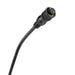 Minn Kota MKR-US2-1 Garmin Adapter Cable [1852061] - Premium Trolling Motor Accessories from Minn Kota - Just $31.99! Shop now at Brushy Creek Marine