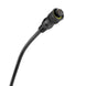 Minn Kota MKR-US2-1 Garmin Adapter Cable [1852061] - Premium Trolling Motor Accessories from Minn Kota - Just $31.99! Shop now at Brushy Creek Marine
