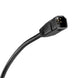 Minn Kota MKR-US2-8 Humminbird 7-Pin Adapter Cable [1852068] - Premium Trolling Motor Accessories from Minn Kota - Just $42.99! Shop now at Brushy Creek Marine