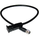 Minn Kota MKR-US2-8 Humminbird 7-Pin Adapter Cable [1852068] - Premium Trolling Motor Accessories from Minn Kota - Just $42.99! Shop now at Brushy Creek Marine