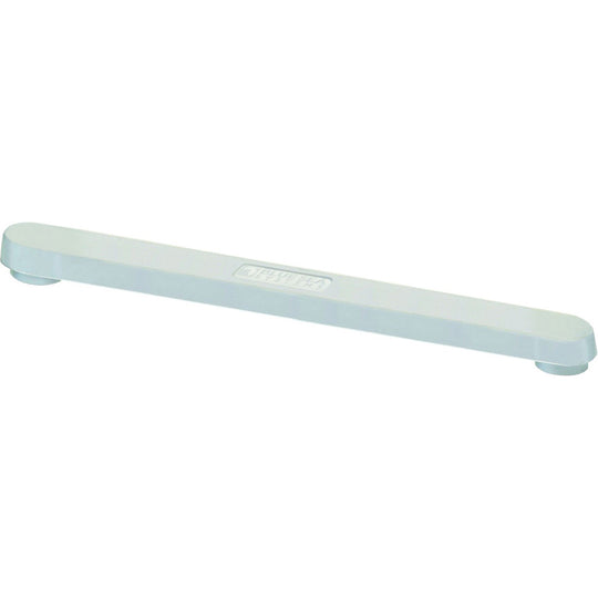 Blue Sea 2716 Cover f/BusBar 2302 [2716] - Premium Busbars, Connectors & Insulators from Blue Sea Systems - Just $9.99! Shop now at Brushy Creek Marine