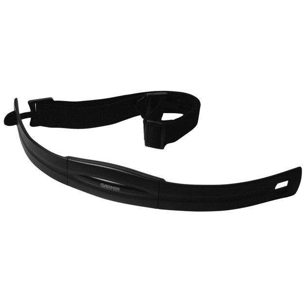 Garmin Replacement Elastic Strap f/HRM Edge eTrex fnix rForerunner FR60/FR70 & GPSMAP [010-10714-00] - Premium GPS - Accessories from Garmin - Just $10! Shop now at Brushy Creek Marine