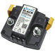 Blue Sea 7610 120 Amp SI-Series Automatic Charging Relay [7610] - Premium Battery Management from Blue Sea Systems - Just $199.99! Shop now at Brushy Creek Marine