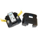 Blue Sea 7610 120 Amp SI-Series Automatic Charging Relay [7610] - Premium Battery Management from Blue Sea Systems - Just $199.99! Shop now at Brushy Creek Marine