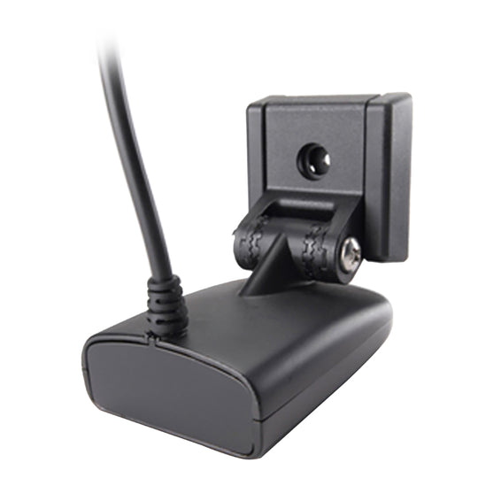 Humminbird XNT-9-SI-180-T TM Transducer [710200-1] - Premium Transducers from Humminbird - Just $219.99! Shop now at Brushy Creek Marine