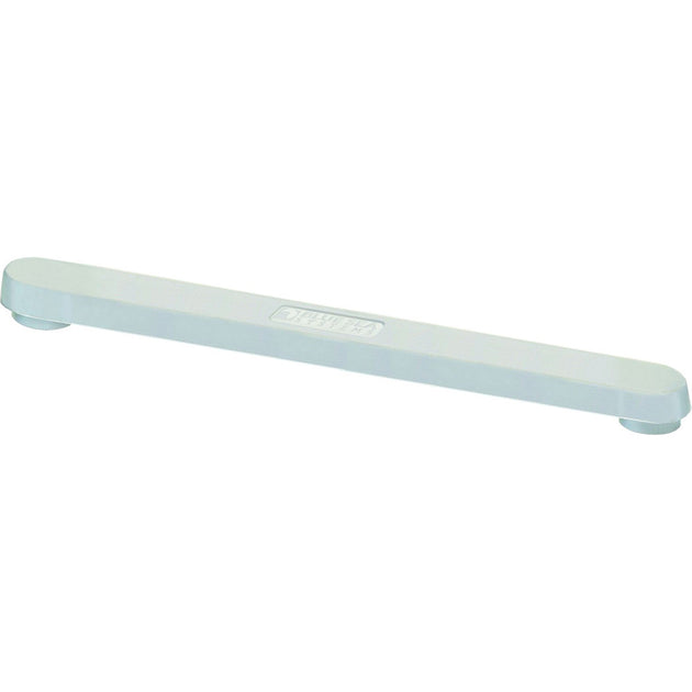 Blue Sea 2713 Minibus Cover [2713] - Premium Busbars, Connectors & Insulators from Blue Sea Systems - Just $5.99! Shop now at Brushy Creek Marine