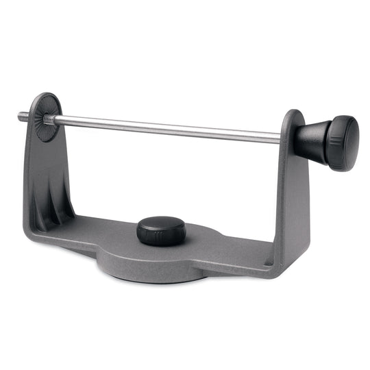 Garmin Swivel Mounting Bracket f/GPSMAP 500 Series & GXM 31 [010-10921-00] - Premium Accessories from Garmin - Just $34.99! Shop now at Brushy Creek Marine