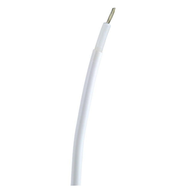 Ancor GTO High Voltage Cable - 100' [150110] - Premium Wire from Ancor - Just $74.99! Shop now at Brushy Creek Marine