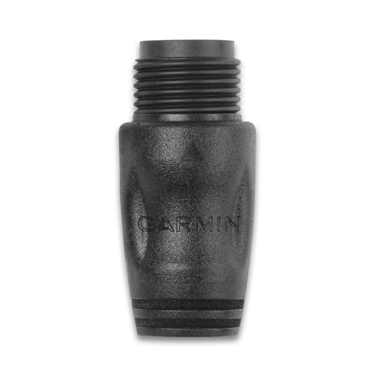 Garmin NMEA 2000 Terminator, Male [010-11080-00] - Premium NMEA Cables & Sensors from Garmin - Just $19.99! Shop now at Brushy Creek Marine