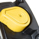 Blue Sea  7700 ML-Series Remote Battery Switch w/Manual Control 12VDC [7700] - Premium Battery Management from Blue Sea Systems - Just $353.99! Shop now at Brushy Creek Marine