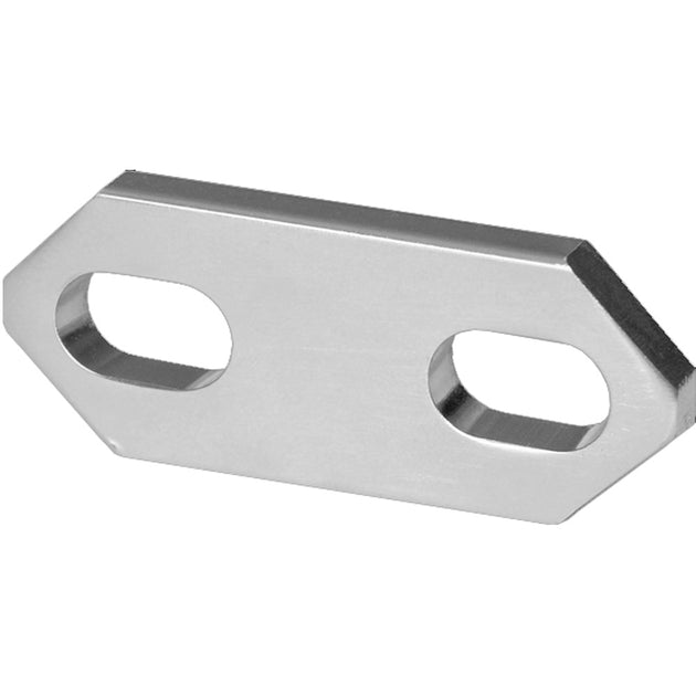 Blue Sea 9159 m-Series Battery Switch Paralleling Link Bus 2-Pack [9159] - Premium Battery Management from Blue Sea Systems - Just $23.99! Shop now at Brushy Creek Marine