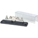 Blue Sea 5502 Fuse Block Class T 225-400 Amp [5502] - Premium Fuse Blocks & Fuses from Blue Sea Systems - Just $77.99! Shop now at Brushy Creek Marine