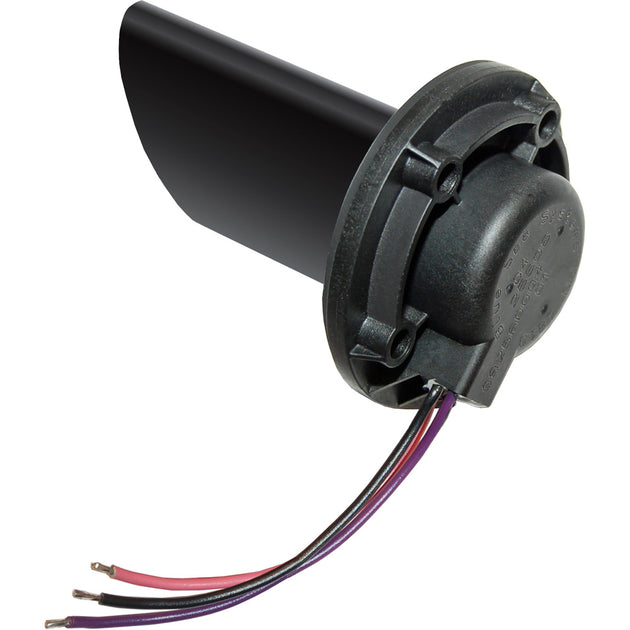 Blue Sea 1810 VSM 422 Tank Sender Diesel, Water, or Waste Tank Level [1810] - Premium Accessories from Blue Sea Systems - Just $174.99! Shop now at Brushy Creek Marine