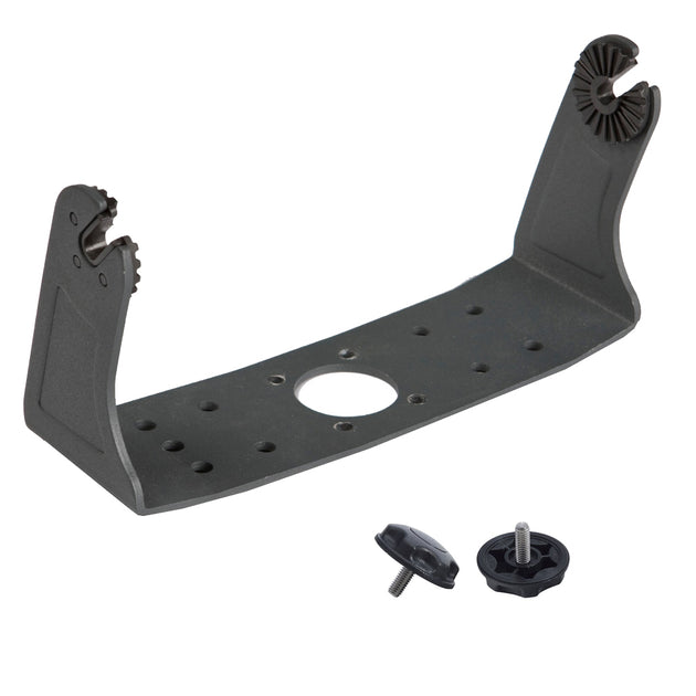 Lowrance Gimbal Bracket GB-20 [124-58] - Premium Accessories from Lowrance - Just $47! Shop now at Brushy Creek Marine