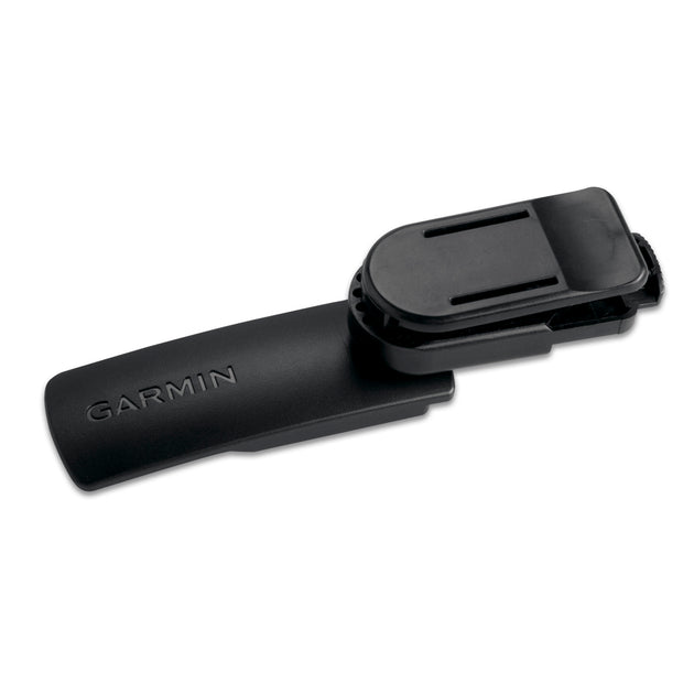 Garmin Belt Clip f/Dakota Series [010-11022-10] - Premium GPS - Accessories from Garmin - Just $9.99! Shop now at Brushy Creek Marine