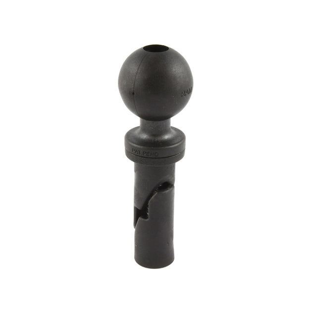 RAM Mount 1.5" RAM Wedge Mount f/Hobie & Scotty [RAP-354U] - Premium Accessories from RAM Mounting Systems - Just $18.99! Shop now at Brushy Creek Marine