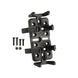 RAM Mount Universal Finger Grip Holder [RAM-HOL-UN4U] - Premium Accessories from RAM Mounting Systems - Just $35.49! Shop now at Brushy Creek Marine