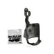 RAM Mount Cradle f/Garmin 60 Series [RAM-HOL-GA12U] - Premium GPS - Accessories from RAM Mounting Systems - Just $10.99! Shop now at Brushy Creek Marine