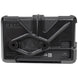 RAM Mount Cradle f/Garmin nuvi 2xxw Series [RAM-HOL-GA25U] - Premium GPS - Accessories from RAM Mounting Systems - Just $11.49! Shop now at Brushy Creek Marine