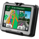 RAM Mount Cradle f/Garmin nuvi 2xxw Series [RAM-HOL-GA25U] - Premium GPS - Accessories from RAM Mounting Systems - Just $11.49! Shop now at Brushy Creek Marine