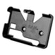 RAM Mount Cradle f/Garmin nuvi 2xxw Series [RAM-HOL-GA25U] - Premium GPS - Accessories from RAM Mounting Systems - Just $11.49! Shop now at Brushy Creek Marine