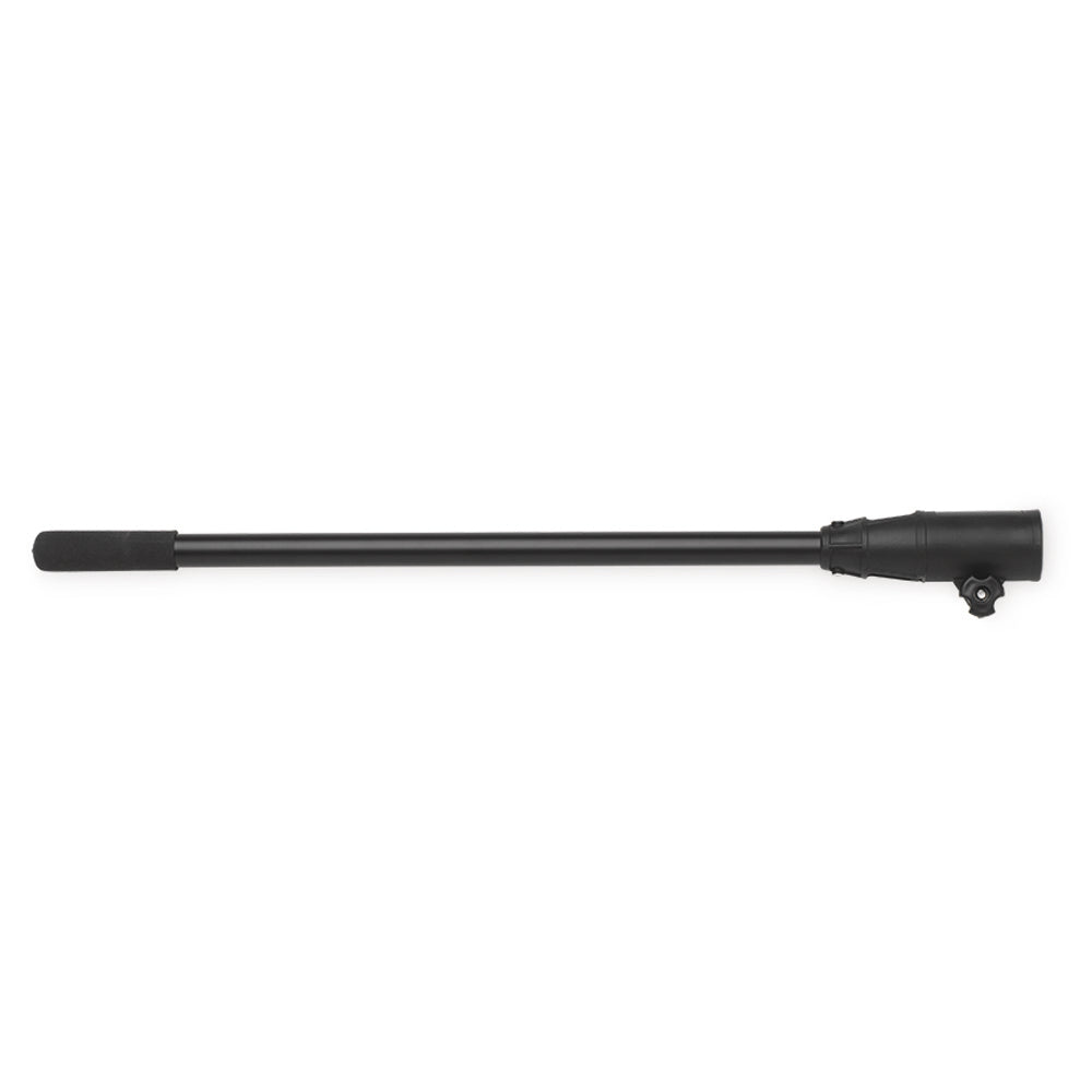 Minn Kota MKA-7 Extension Handle 30" [1854100] - Premium Trolling Motor Accessories from Minn Kota - Just $44.99! Shop now at Brushy Creek Marine