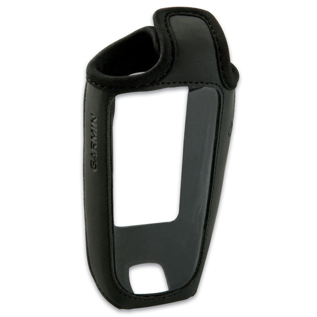 Garmin Slip Case f/GPSMAP 62 & 64 Series [010-11526-00] - Premium GPS - Accessories from Garmin - Just $19.99! Shop now at Brushy Creek Marine