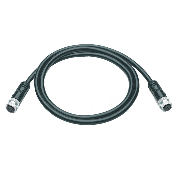 Humminbird AS EC 20E Ethernet Cable [720073-3] - Premium Network Cables & Modules from Humminbird - Just $69.99! Shop now at Brushy Creek Marine