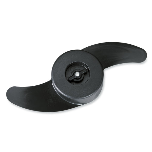 Minn Kota MKP-37 Power Prop [1865022] - Premium Trolling Motor Accessories from Minn Kota - Just $32.99! Shop now at Brushy Creek Marine