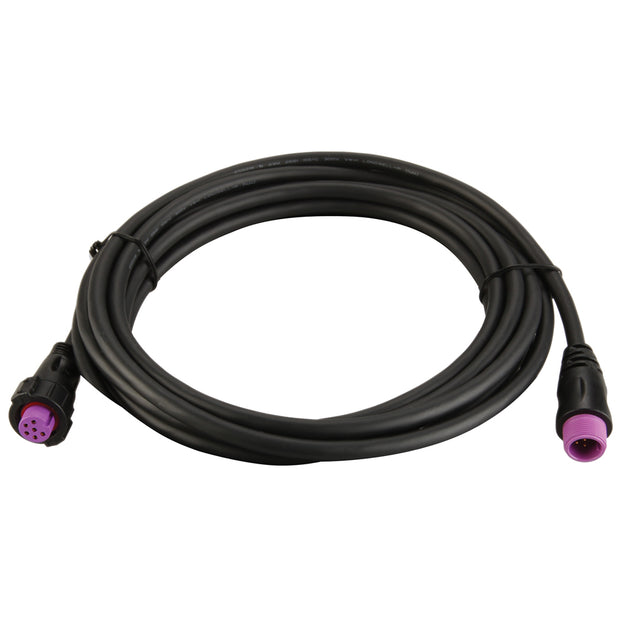 Garmin CCU Extension Cable 5M [010-11156-30] - Premium Autopilots from Garmin - Just $39.99! Shop now at Brushy Creek Marine