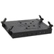 RAM Mount Universal Laptop Mount Tough Tray II [RAM-234-6] - Premium Vehicle Laptop Mounts from RAM Mounting Systems - Just $45.99! Shop now at Brushy Creek Marine
