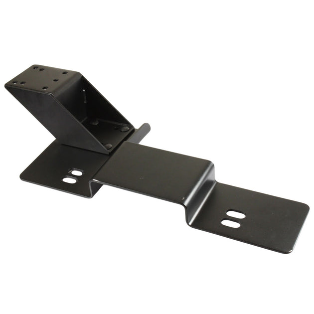 RAM Mount No Drill Vehicle Base Ford F150 04-14 [RAM-VB-109] - Premium Vehicle Laptop Mounts from RAM Mounting Systems - Just $124.99! Shop now at Brushy Creek Marine